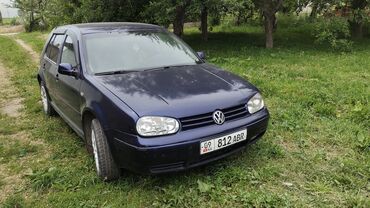 крыло на пассат: Volkswagen Vento: 2000 г., 1.4 л, Механика, Бензин, Седан