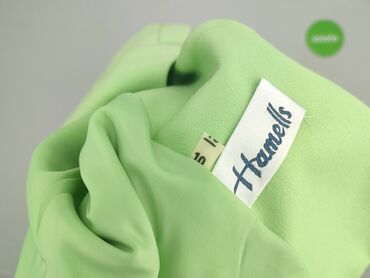 Marynarki: Marynarka damska — 7