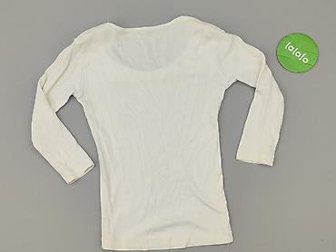 metamorfoza second hand: Bluzka damska, rozmiar S — 3