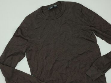 bielizna termoaktywna lidl: Sweter, L, UP2Fashion, stan - Dobry