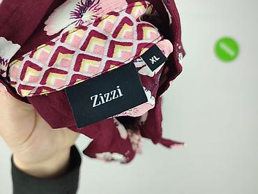 zuzia: Zizzi, Sukienka damska, rozmiar XL — 4