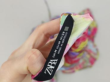 zara sweter: Zara, Sukienka damska, rozmiar M — 4