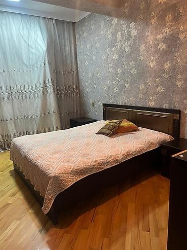 Yataq otağı dəstləri: İkinəfərlik çarpayı, Azərbaycan, Yeni — 18