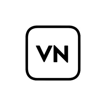 🎬 Монтаж Видеороликов Монтирую Shorts, Reels и TikTok Facebook
