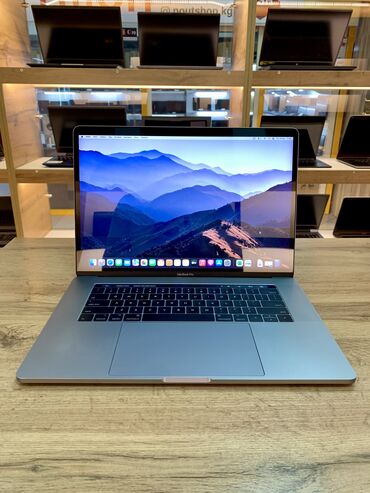 macbook air 11 mid 2012: Ультрабук, Apple, 16 ГБ ОЗУ, Intel Core i7, 15.4 ", Б/у, Для несложных задач, память SSD