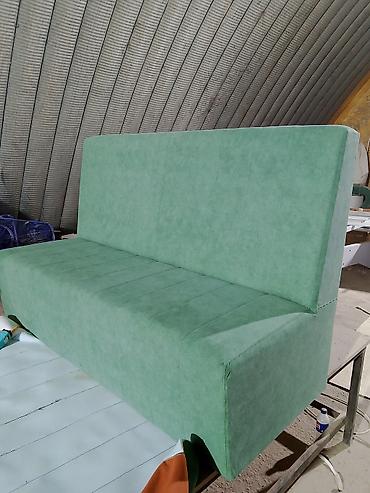 Мебель на заказ: Мебель на заказ, Кухня, Кухонный гарнитур — 20