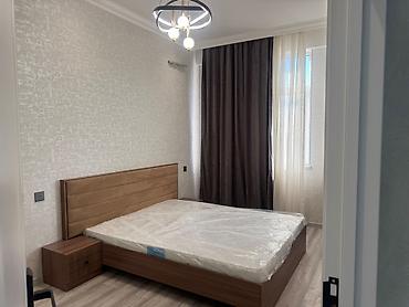 mingecevirde kiraye evler 2022: Maklerlər (vasitəçilər) narahat etməsin. Jasmin Park Xırdalanda yeni — 10