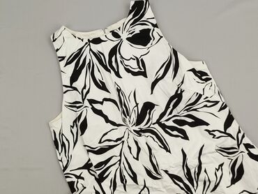 Women: Women`s dress, size 2XL (EU 44)