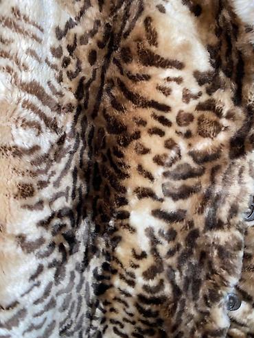 Шубы: Шуба мутон, из Греции, длинна шубы ниже колена, 54 размер, шерсть — 12