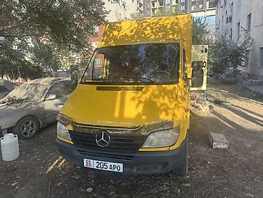 Шиномонтаж, Балансировка колес, С выездом, Специализация: Легковое авто at lalafo.kg Шиномонтаж, Балансировка колес, С выездом, Специализация: Легковое авто