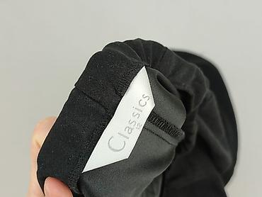 second hand plus: Classic, Spódnica damska, rozmiar M — 5