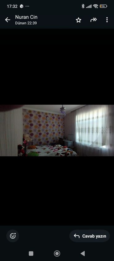 Həyət evləri və villaların satışı: 3 otaqlı, 130 kv. m, Kredit yoxdur, Yeni təmirli — 11