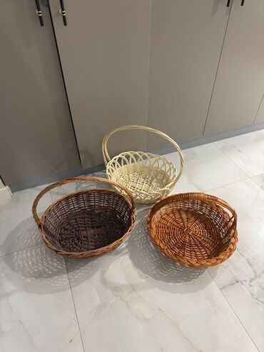 корзина для овощей: Корзина