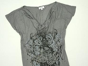 orsay tshirt: Papaya, T-shirt damski, rozmiar M — 1