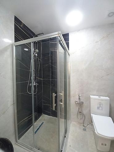keşlədə satılan evlər: 2 otaqlı, Yeni tikili, 63 kv. m — 7