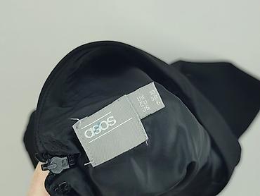identic: Asos, Sukienka damska, rozmiar M — 4