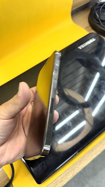 Apple iPhone: IPhone 12 Pro, 128 ГБ, 100 % — 11