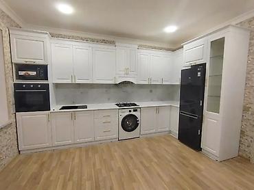 дешевые дачи в баку аренда: Menbrab 250az — 7