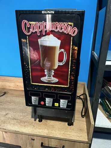 Digər restoran, kafe avadanlığı: Kafe və restoran avadanlıqları paketi 1) Elektrikli şorba/qaynar içki — 30