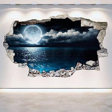 Декоративная роспись: Художественная роспись Больше 6 лет опыта — 41