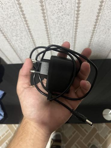 krosno tv: İşlənmiş Smart TV boks TV box 4 GB / 128 GB, Android — 4