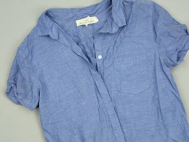 H&M L.O.G.G., Сорочка жіноча, розмір XS