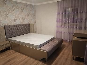 Ev üçün digər mebel: Mebel satılır 6 ayın mebelıdı ıdeal vezıyetdedır qonaq ve yataq otaqı — 3