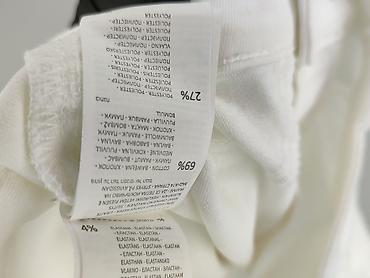 spódnice cropp: Sinsay, Jeansy damskie, rozmiar XS — 6