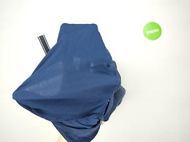 mosquito top: Freequent, Kurtka bomberka damska, rozmiar M — 6
