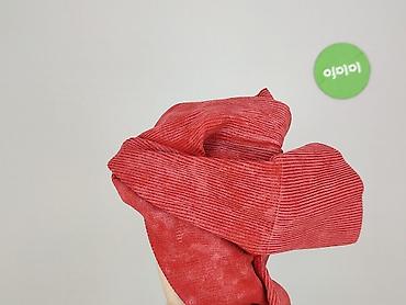 piora: Urban Outfitters, Top damski, rozmiar 2XS — 6