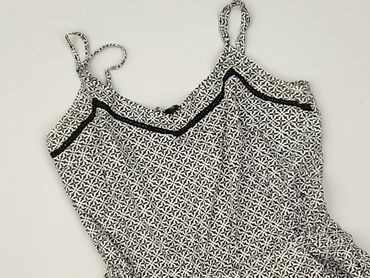 hawajska koszula hm: H&M Divided, Women`s overall, size M