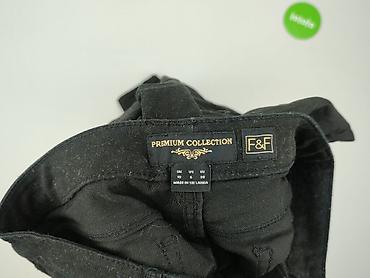 z tesco: Tesco F&F, Jeansy damskie, rozmiar M — 5