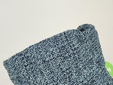 pull: Atmosphere, Sweter damski, rozmiar XS — 6