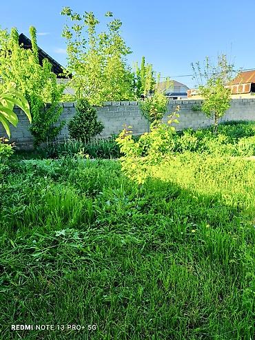 Продажа коттеджей и домов: Продается 3-к дом участок 5 соток S-90м2 Участок квадратной формы с — 14