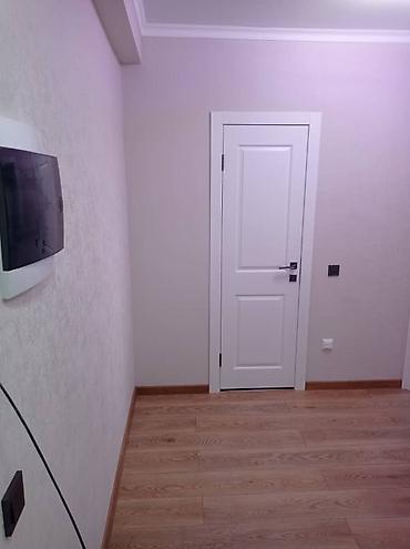 Продажа квартир: 1 комната, 42 м², Элитка, 9 этаж, Евроремонт — 8