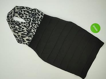 second hand xxl: River Island, Sukienka damska, rozmiar XL — 2