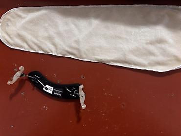 Skripkalar: Skripka dəsti - Ölçü: uşaq/şagird ölçüsü (təxminən 3/4– - Korpus — 11