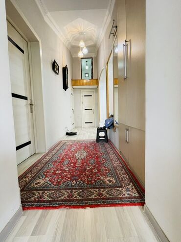 Həyət evləri və villaların satışı: 7 otaqlı, 150 kv. m — 16