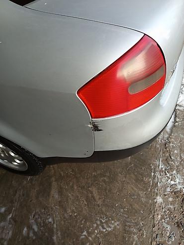 Держатели телефона: Автодержатель-зарядка для смартфона JOKADE продаю или меняю Ауди а6 — 10