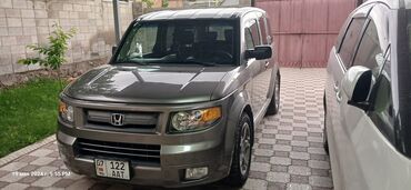 хонда вфр 800: Honda Element: 2008 г., 2.4 л, Автомат, Бензин, Универсал