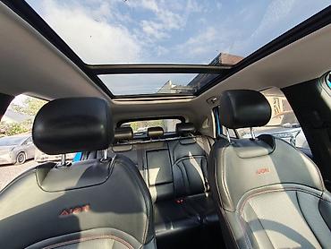 GAC: -Марка: GAC -Модель: AION V70 -Год выпуска: 2021.09 -Мотор — 10