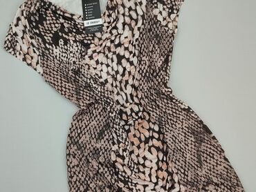 modne damskie bluzki: Dress, XL (EU 42), condition - Perfect