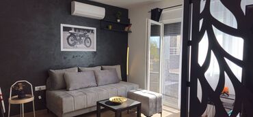 Turizam i odmor: Cera luxe studio 1 i 2 Sokobanja. za goste istančanog ukusa. strogi — 7