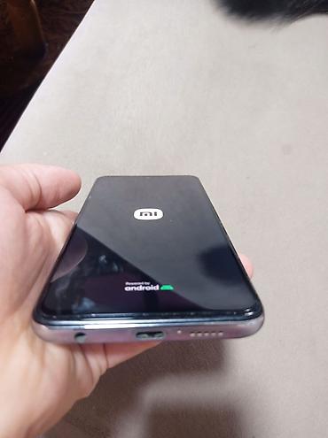 note 12: Xiaomi 12 Pro, 128 GB, rəng - Ağ, 
 Barmaq izi, İki sim kartlı, Sensor — 3