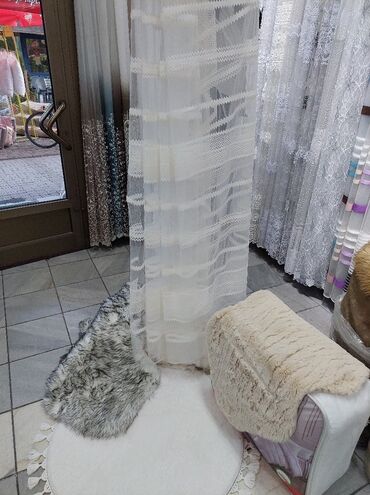 Posteljina: ŠOK SNIŽENJE #Trakaste #zavese novi modeli i deblji materijal — 11