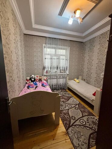 Bağ evlərinin satışı: Bakı, Maştağa qəs., 120 kv. m, 4 otaqlı -da lalafo.az — 5 Bağ evlərinin satışı: Bakı, Maştağa qəs., 120 kv. m, 4 otaqlı — 5