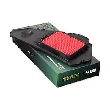 monster nalepnice: HifloFiltro HFA1126 – filterski uložak vazduha za motocikle - Tip — 4