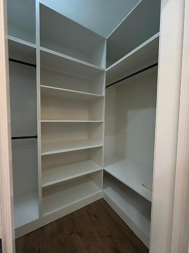 140000: 2 комнаты, 80 м², 11 мкр Элитка, 2 этаж, Дизайнерский ремонт — 4