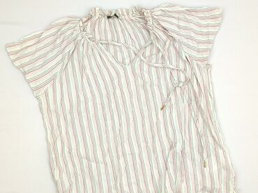 Women's blouse, Noa Noa, size S (EU 36)