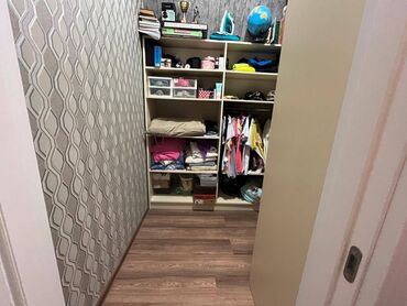 Uzunmüddətli kirayə mənzillər: Xətai rayonu, “Ağ Şəhər”, Mərkəzi Bulvar küçəsində, tam yaşayışlı yeni — 15